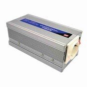 MEAN WELL A301-600-F5 inverter